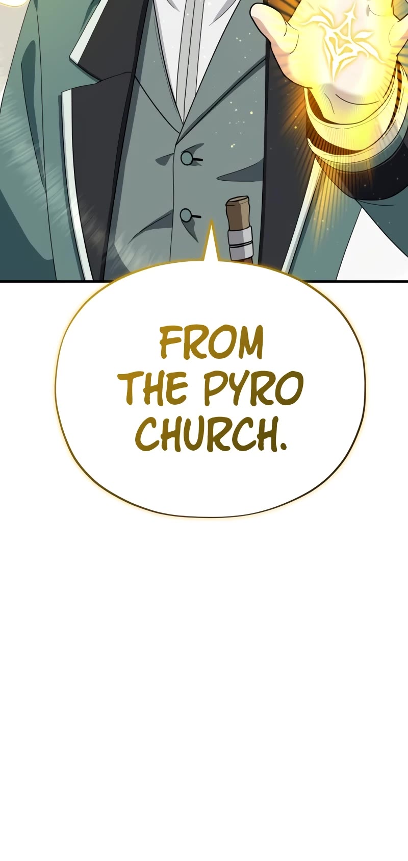 The Dark Magician Transmigrates After 66666 Years Chapter 109 page 57 - Chapter 109: The Cursed Village