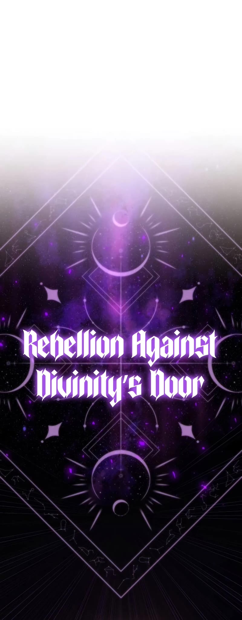 The Dark Magician Transmigrates After 66666 Years Chapter 110 page 28 - Chapter 110: Bait