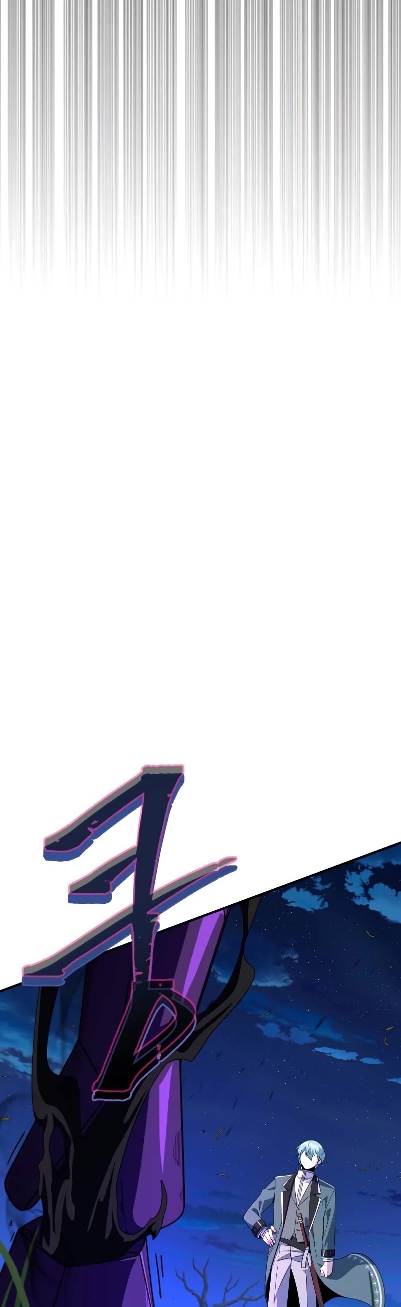 The Dark Magician Transmigrates After 66666 Years Chapter 110 page 54 - Chapter 110: Bait