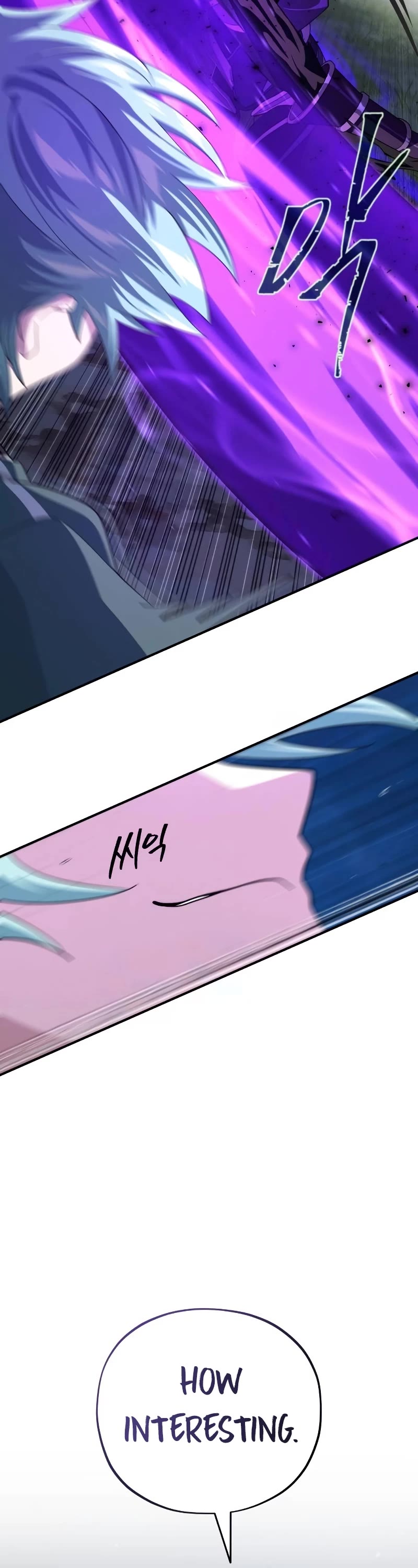 The Dark Magician Transmigrates After 66666 Years Chapter 110 page 63 - Chapter 110: Bait