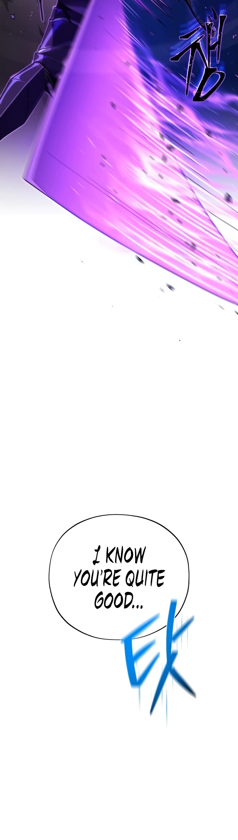 The Dark Magician Transmigrates After 66666 Years Chapter 111 page 16 - Chapter 111: Last Command