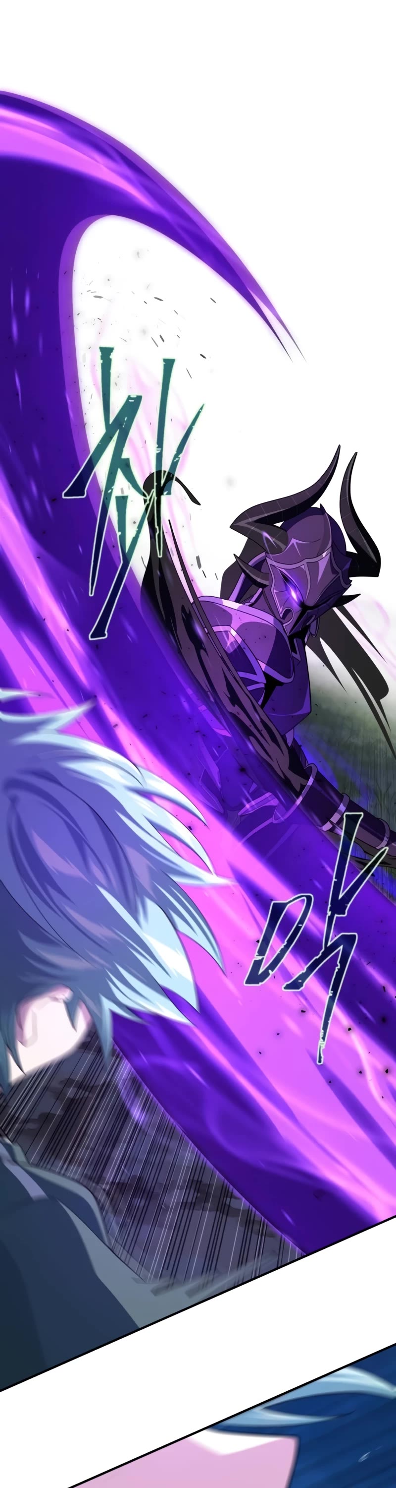 The Dark Magician Transmigrates After 66666 Years Chapter 111 page 2 - Chapter 111: Last Command