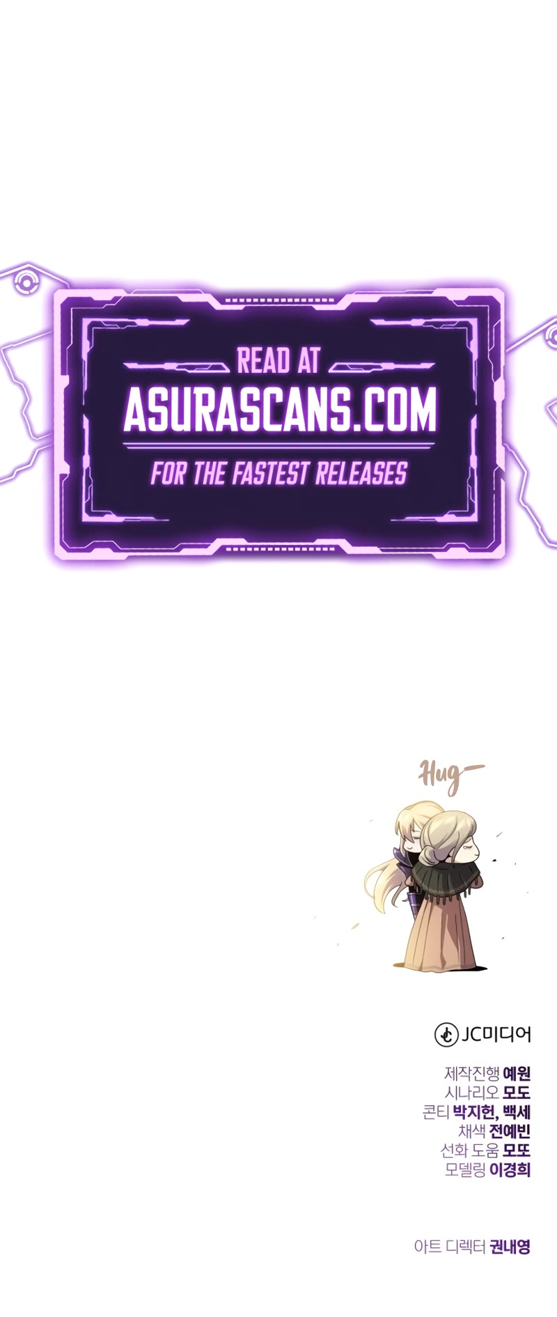 The Dark Magician Transmigrates After 66666 Years Chapter 111 page 71 - Chapter 111: Last Command