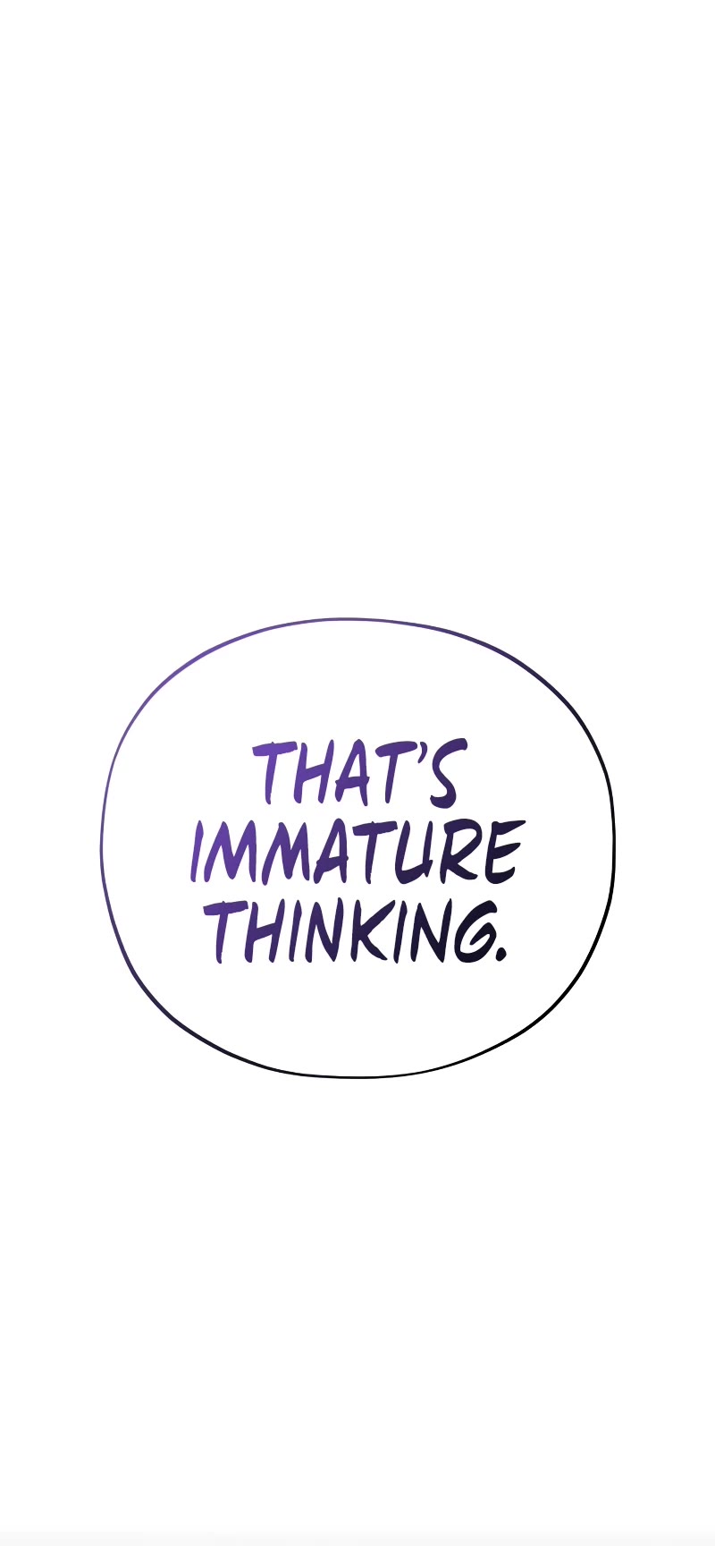 The Dark Magician Transmigrates After 66666 Years Chapter 112 page 24 - Chapter 112: A New Start