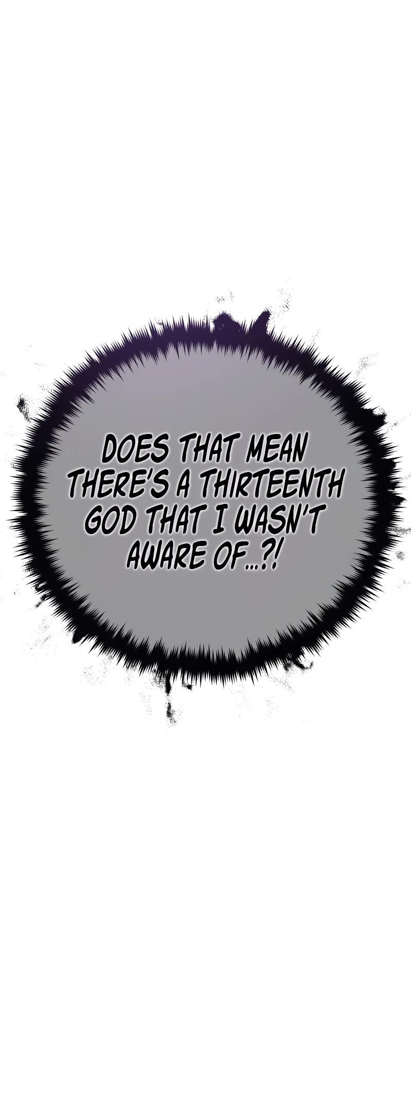The Dark Magician Transmigrates After 66666 Years Chapter 112 page 66 - Chapter 112: A New Start