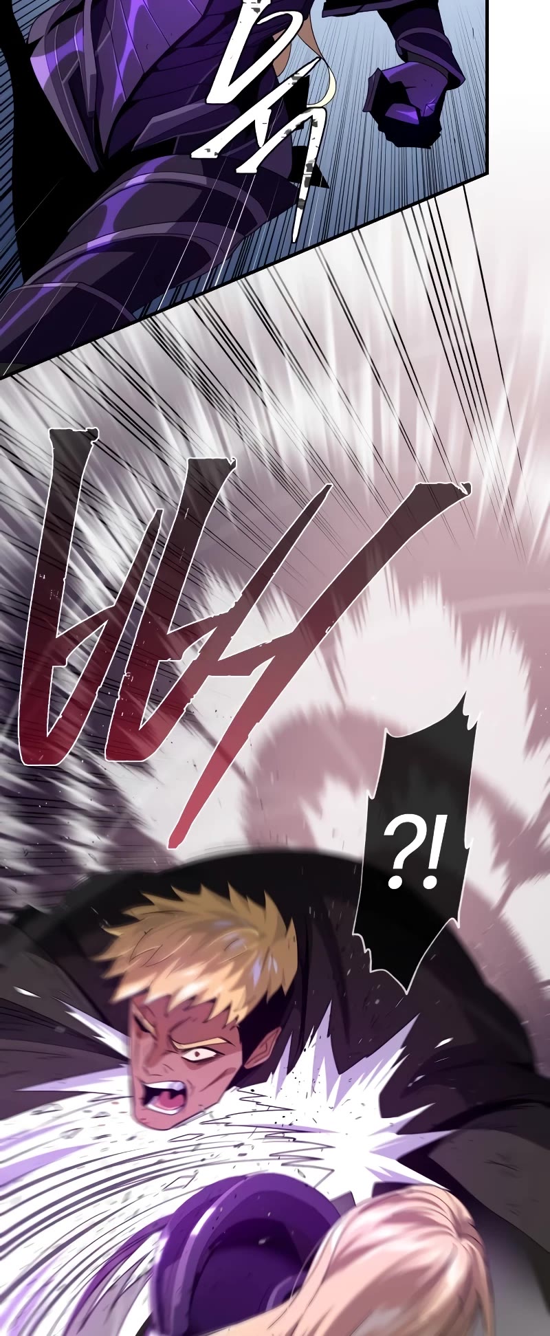 The Dark Magician Transmigrates After 66666 Years Chapter 113 page 15 - Chapter 113: The Thirteenth Divinity