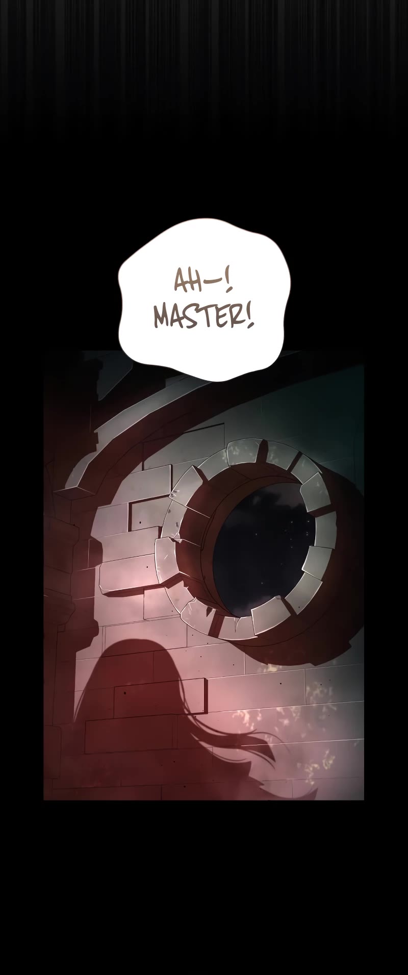 The Dark Magician Transmigrates After 66666 Years Chapter 113 page 41 - Chapter 113: The Thirteenth Divinity