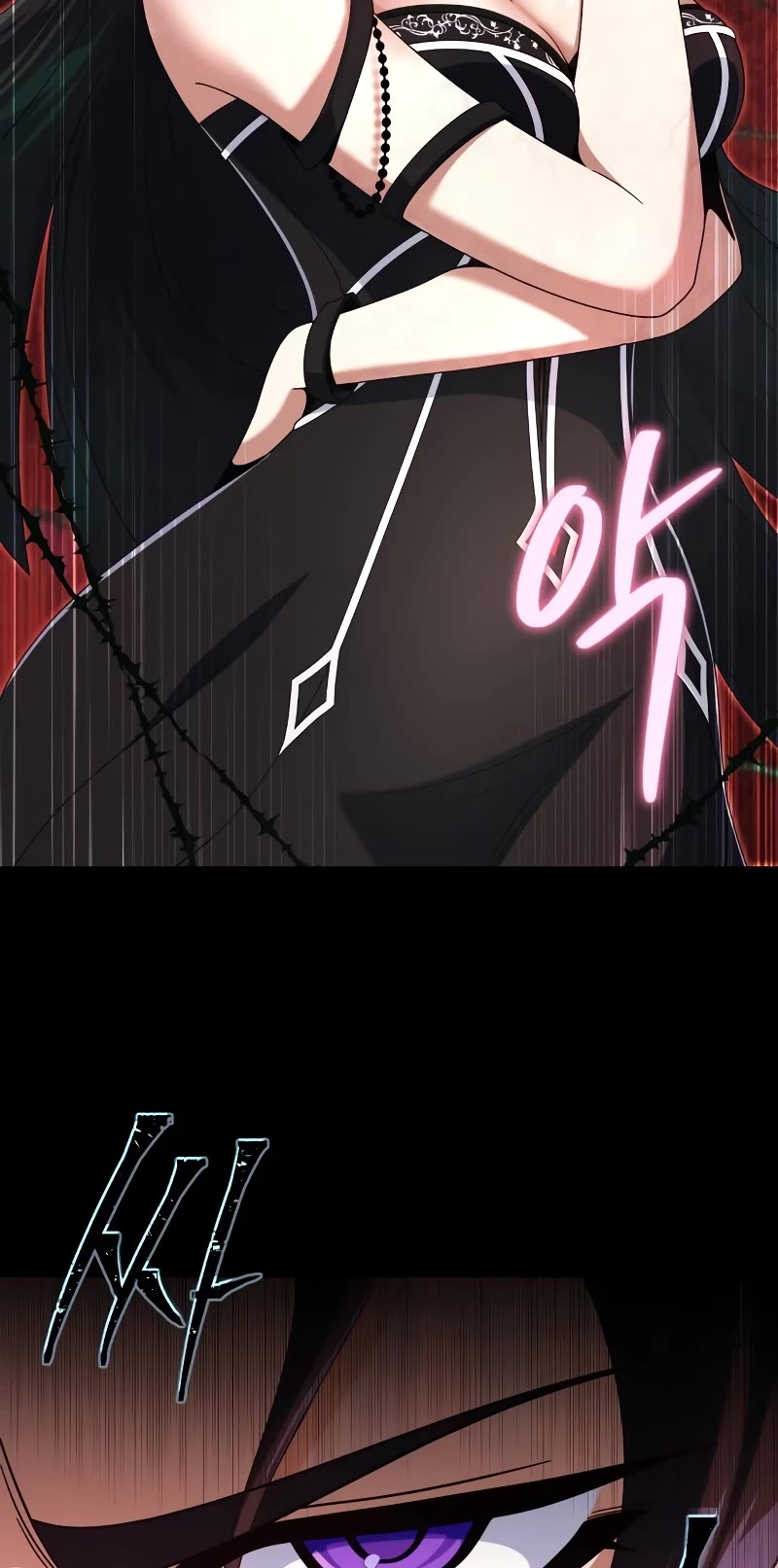 The Dark Magician Transmigrates After 66666 Years Chapter 113 page 45 - Chapter 113: The Thirteenth Divinity