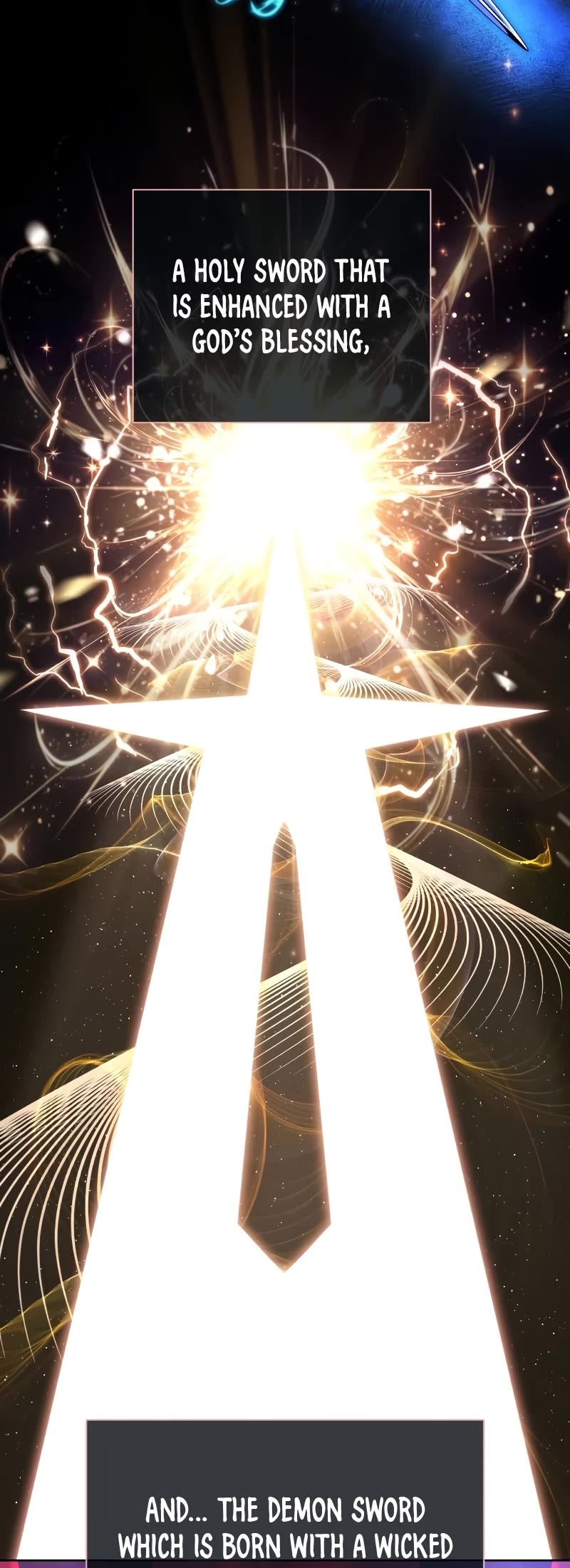The Dark Magician Transmigrates After 66666 Years Chapter 114 page 63 - Chapter 114: The man in the riddle