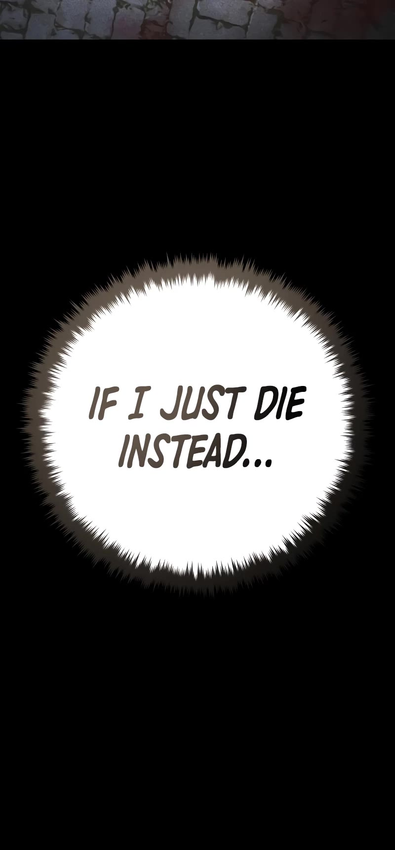 The Dark Magician Transmigrates After 66666 Years Chapter 115 page 16 - Chapter 115: The Beginning of the Act