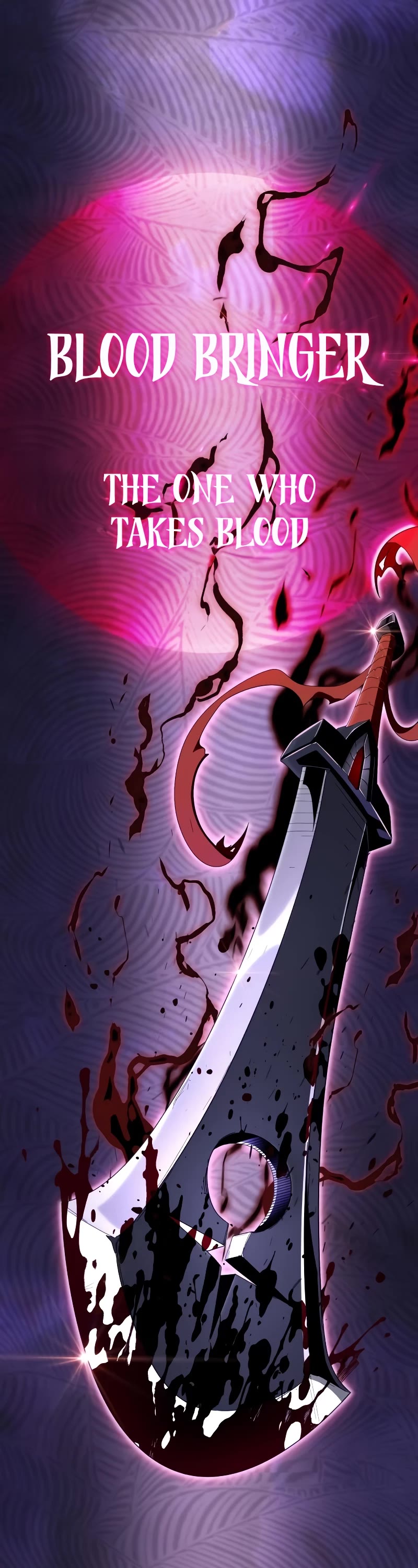 The Dark Magician Transmigrates After 66666 Years Chapter 115 page 2 - Chapter 115: The Beginning of the Act