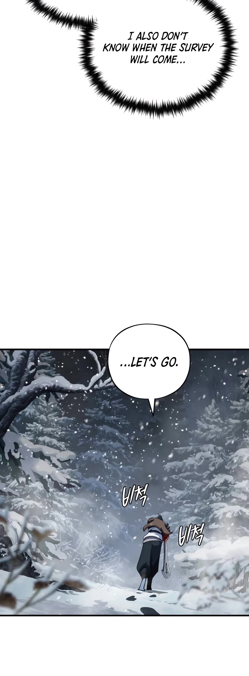 The Dark Magician Transmigrates After 66666 Years Chapter 115 page 20 - Chapter 115: The Beginning of the Act