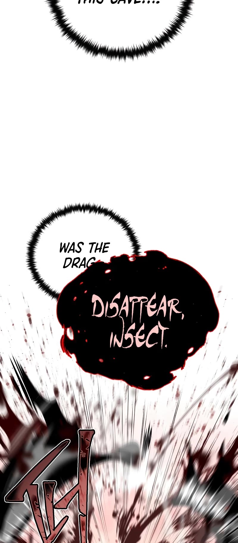 The Dark Magician Transmigrates After 66666 Years Chapter 115 page 30 - Chapter 115: The Beginning of the Act