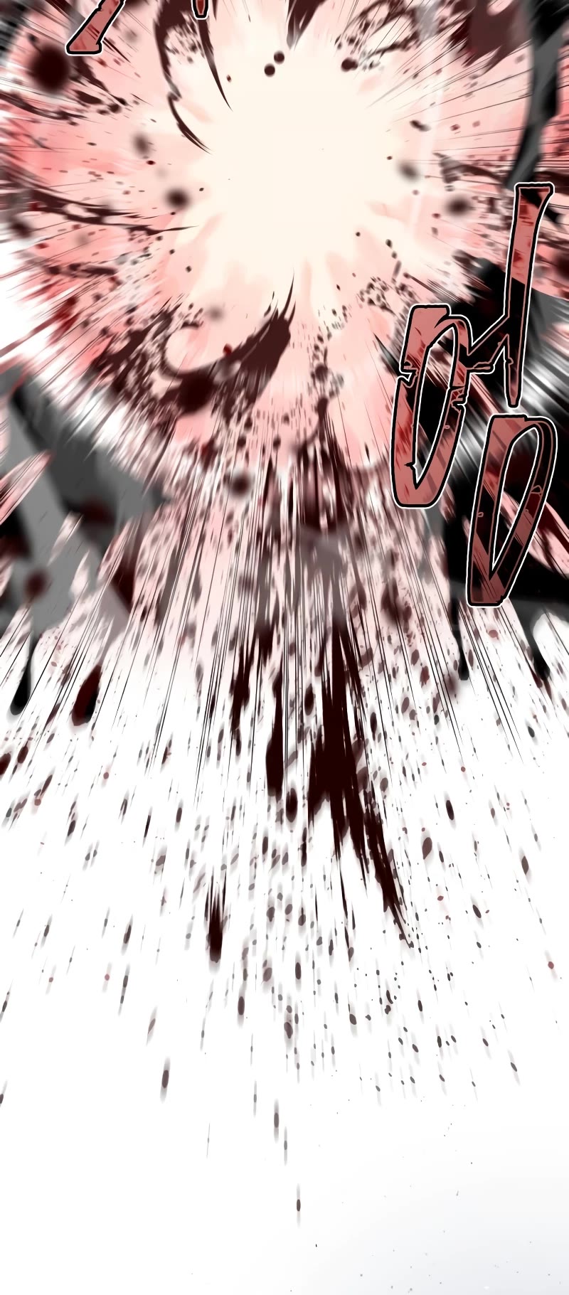 The Dark Magician Transmigrates After 66666 Years Chapter 115 page 31 - Chapter 115: The Beginning of the Act