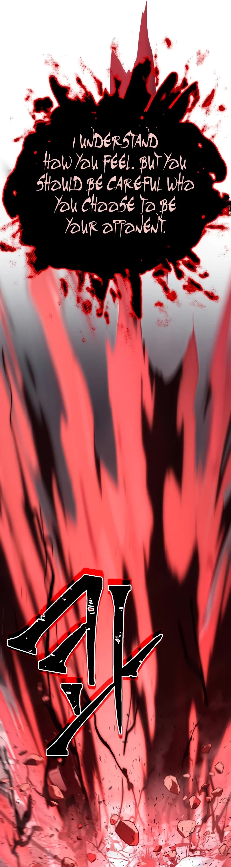 The Dark Magician Transmigrates After 66666 Years Chapter 115 page 58 - Chapter 115: The Beginning of the Act