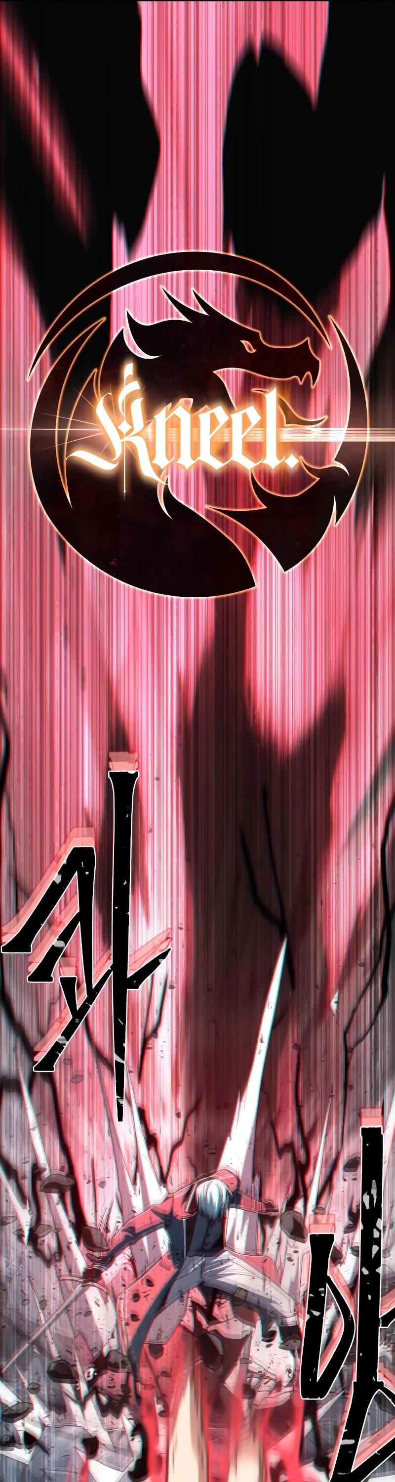 The Dark Magician Transmigrates After 66666 Years Chapter 116 page 18 - Chapter 116