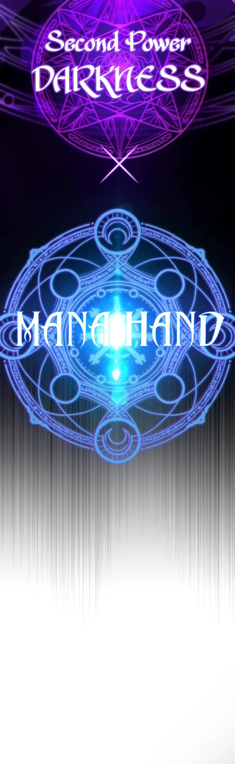 The Dark Magician Transmigrates After 66666 Years Chapter 117 page 18 - Chapter 117