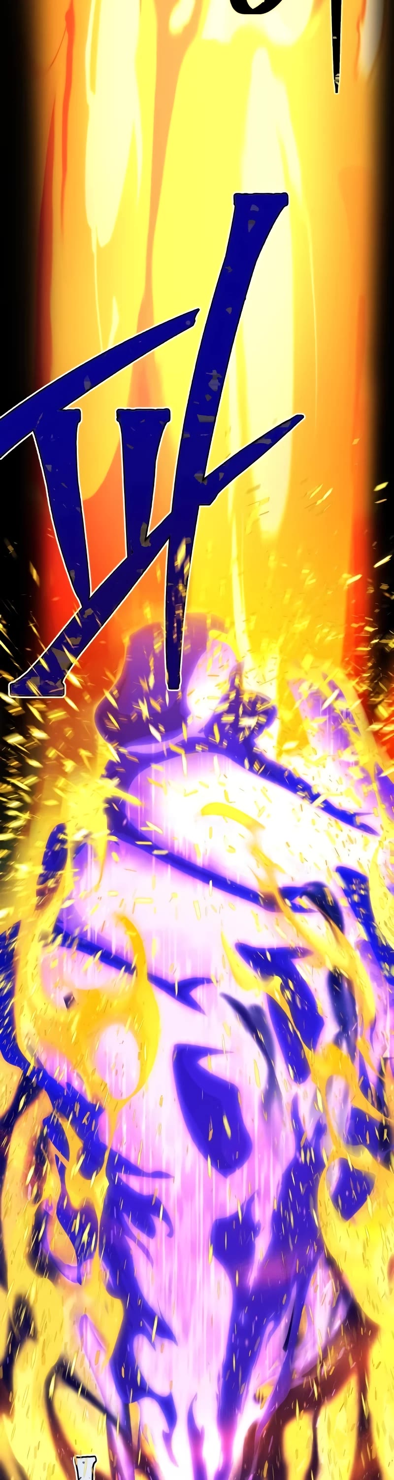 The Dark Magician Transmigrates After 66666 Years Chapter 117 page 21 - Chapter 117