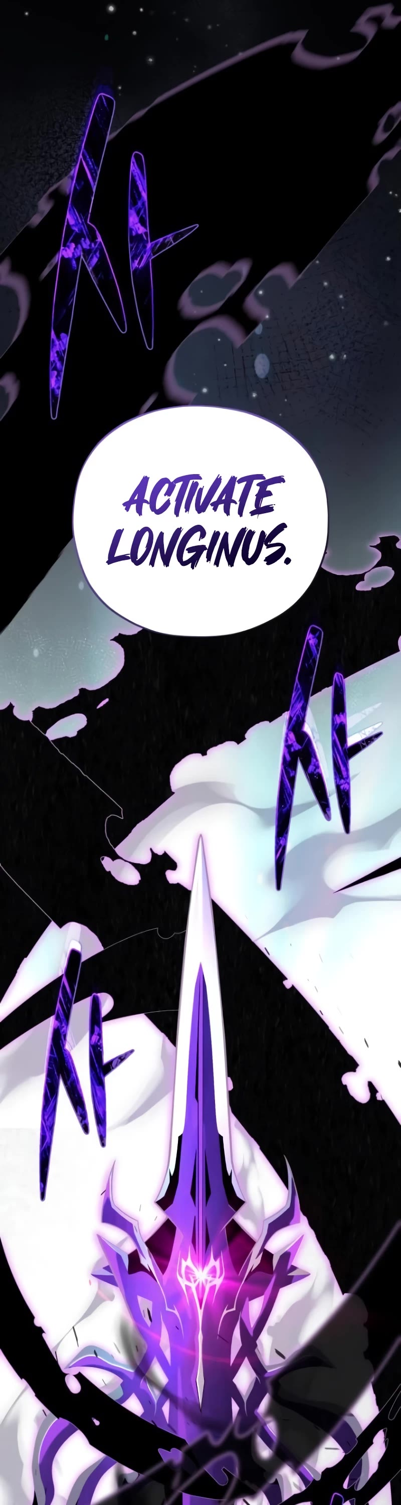 The Dark Magician Transmigrates After 66666 Years Chapter 117 page 28 - Chapter 117