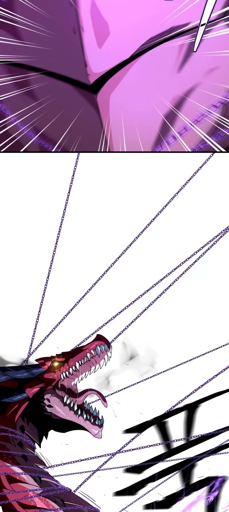 The Dark Magician Transmigrates After 66666 Years Chapter 117 page 31 - Chapter 117