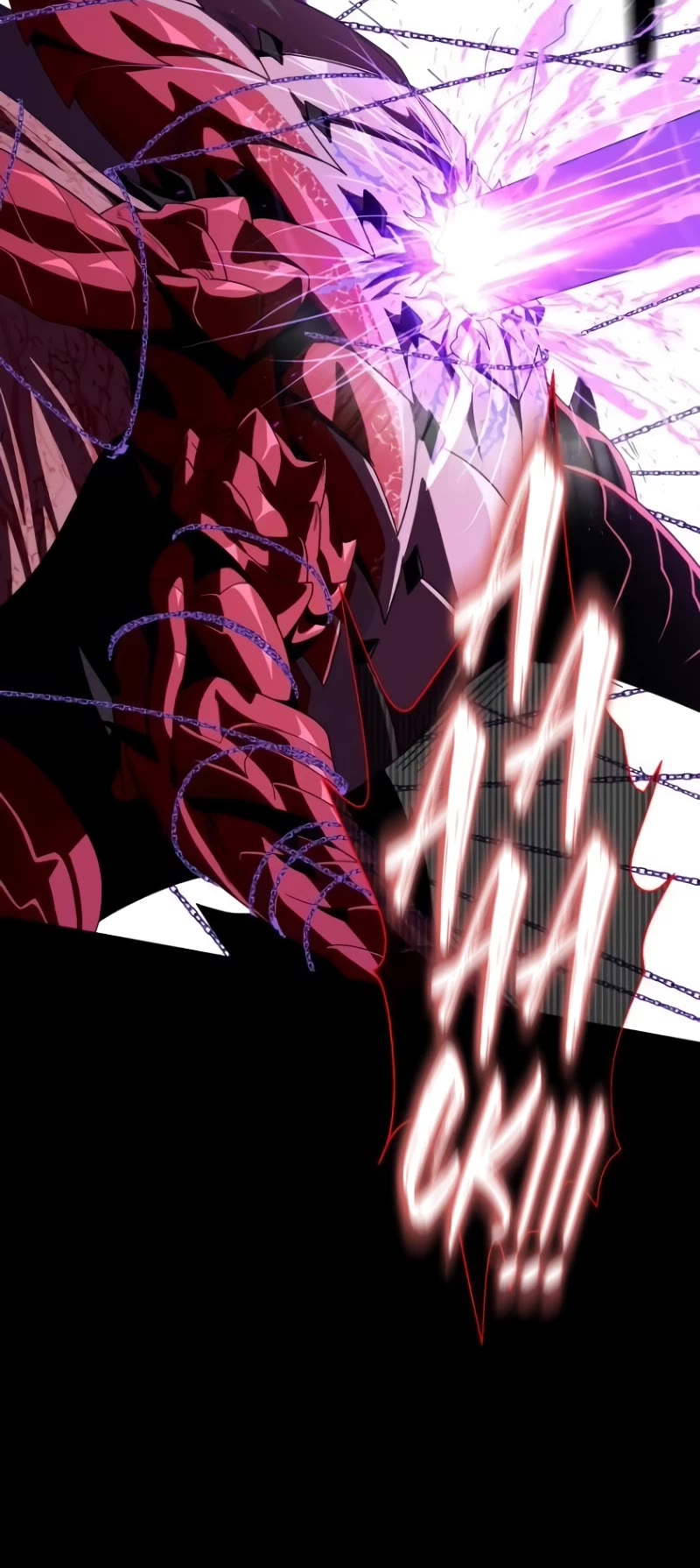The Dark Magician Transmigrates After 66666 Years Chapter 117 page 32 - Chapter 117