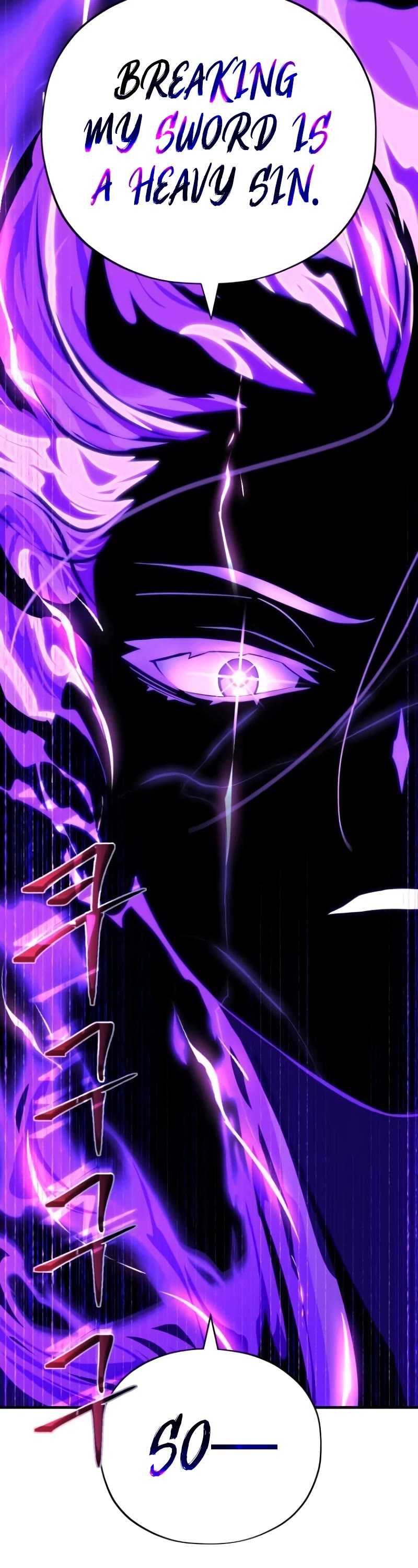 The Dark Magician Transmigrates After 66666 Years Chapter 117 page 34 - Chapter 117
