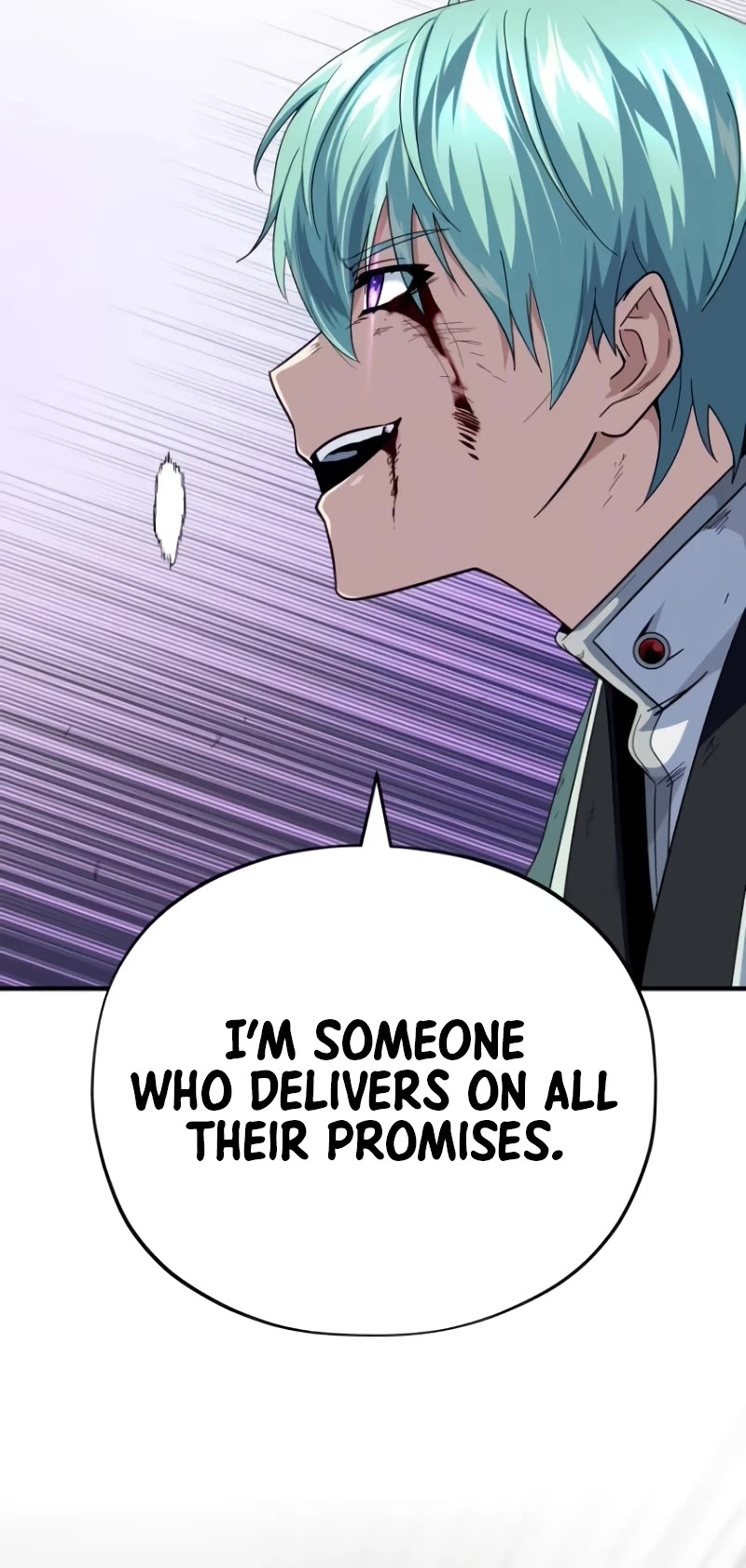 The Dark Magician Transmigrates After 66666 Years Chapter 117 page 45 - Chapter 117