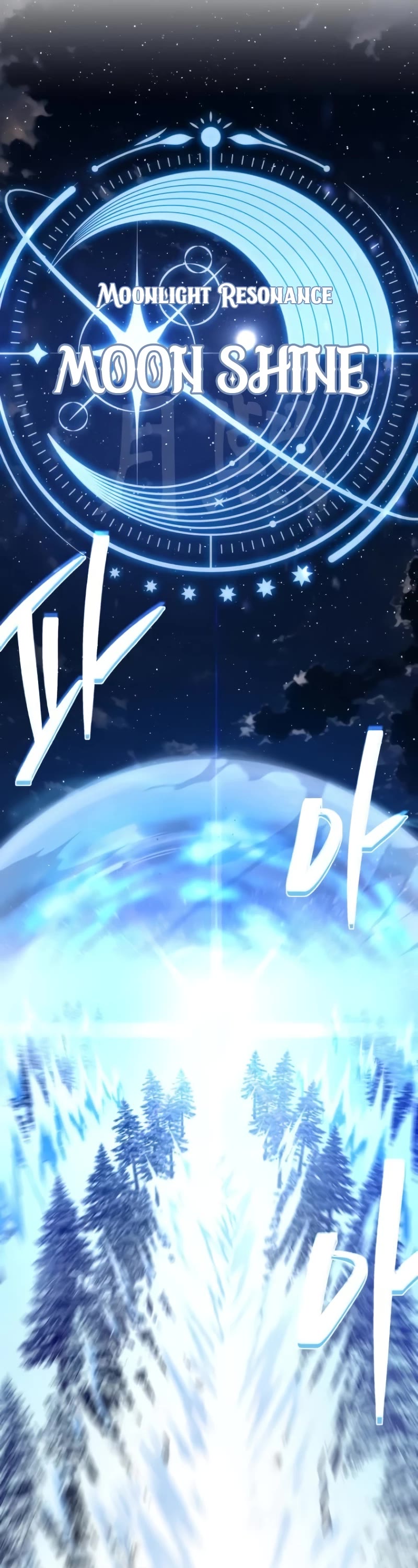 The Dark Magician Transmigrates After 66666 Years Chapter 117 page 68 - Chapter 117
