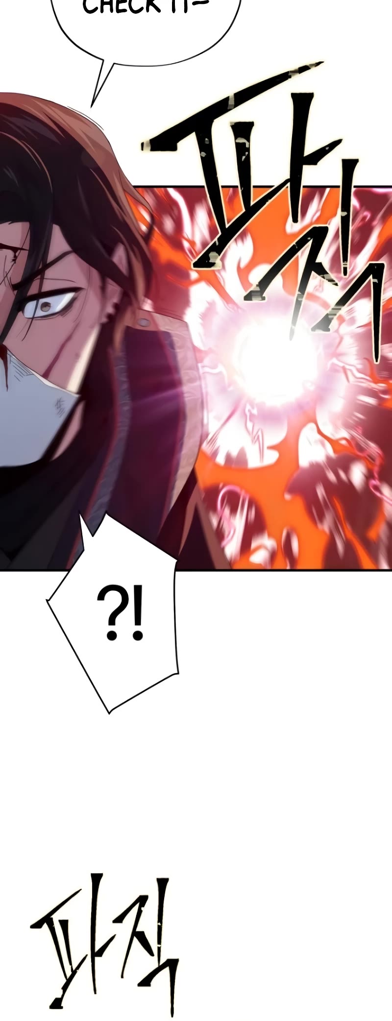 The Dark Magician Transmigrates After 66666 Years Chapter 117 page 72 - Chapter 117