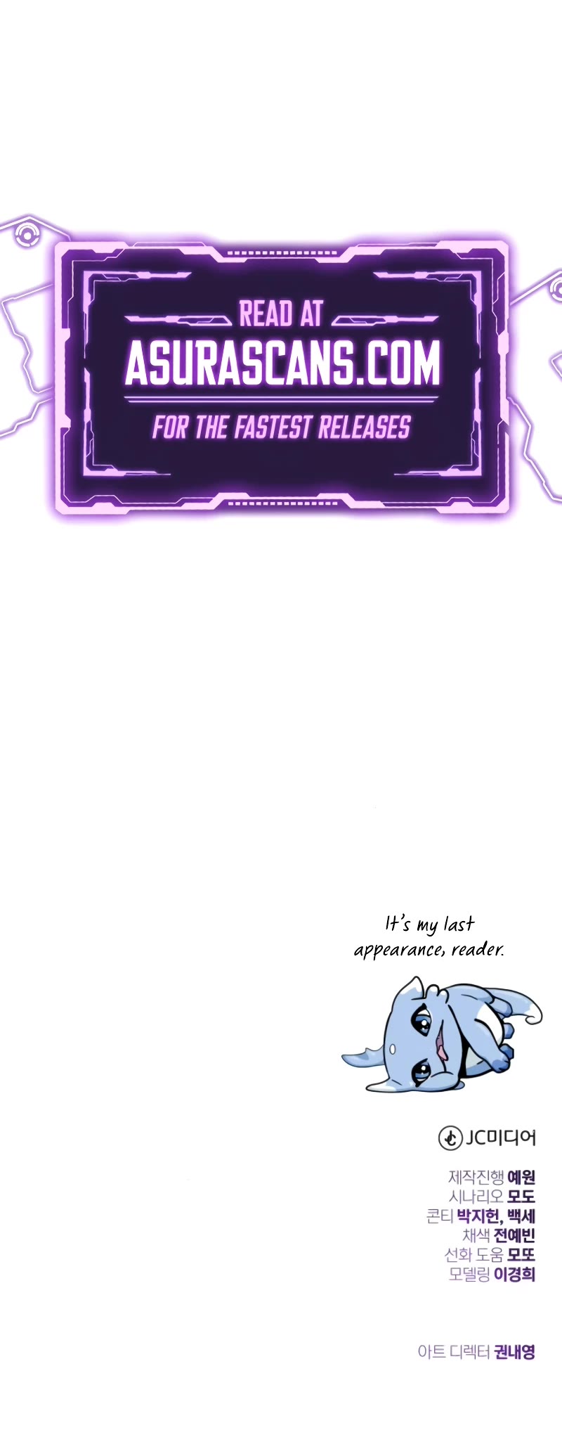 The Dark Magician Transmigrates After 66666 Years Chapter 118 page 72 - Chapter 118