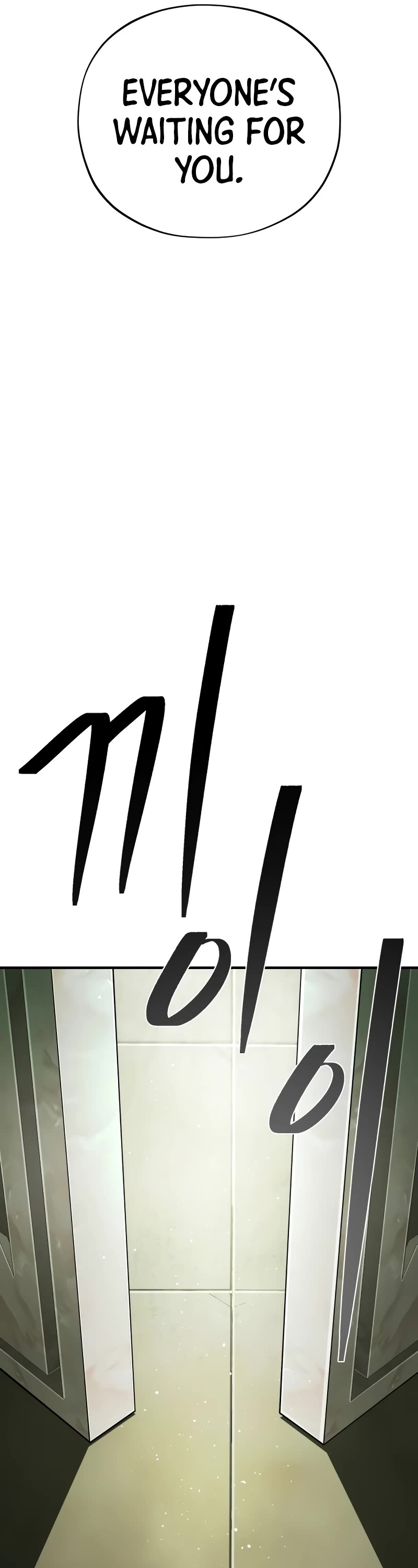 The Dark Magician Transmigrates After 66666 Years Chapter 119 page 21 - Chapter 119