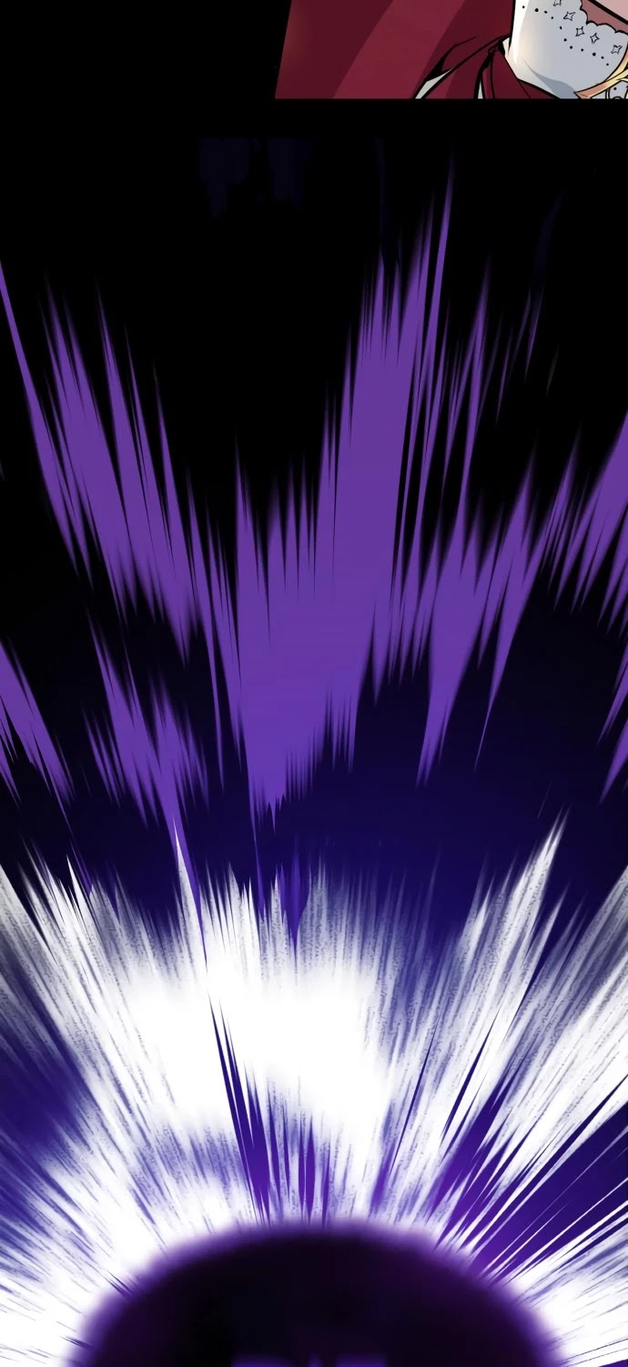 The Dark Magician Transmigrates After 66666 Years Chapter 12 page 11 - Chapter 12