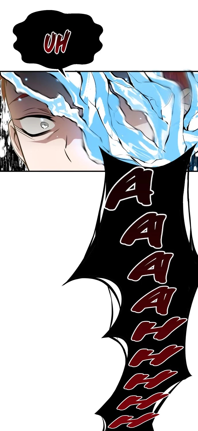 The Dark Magician Transmigrates After 66666 Years Chapter 12 page 15 - Chapter 12