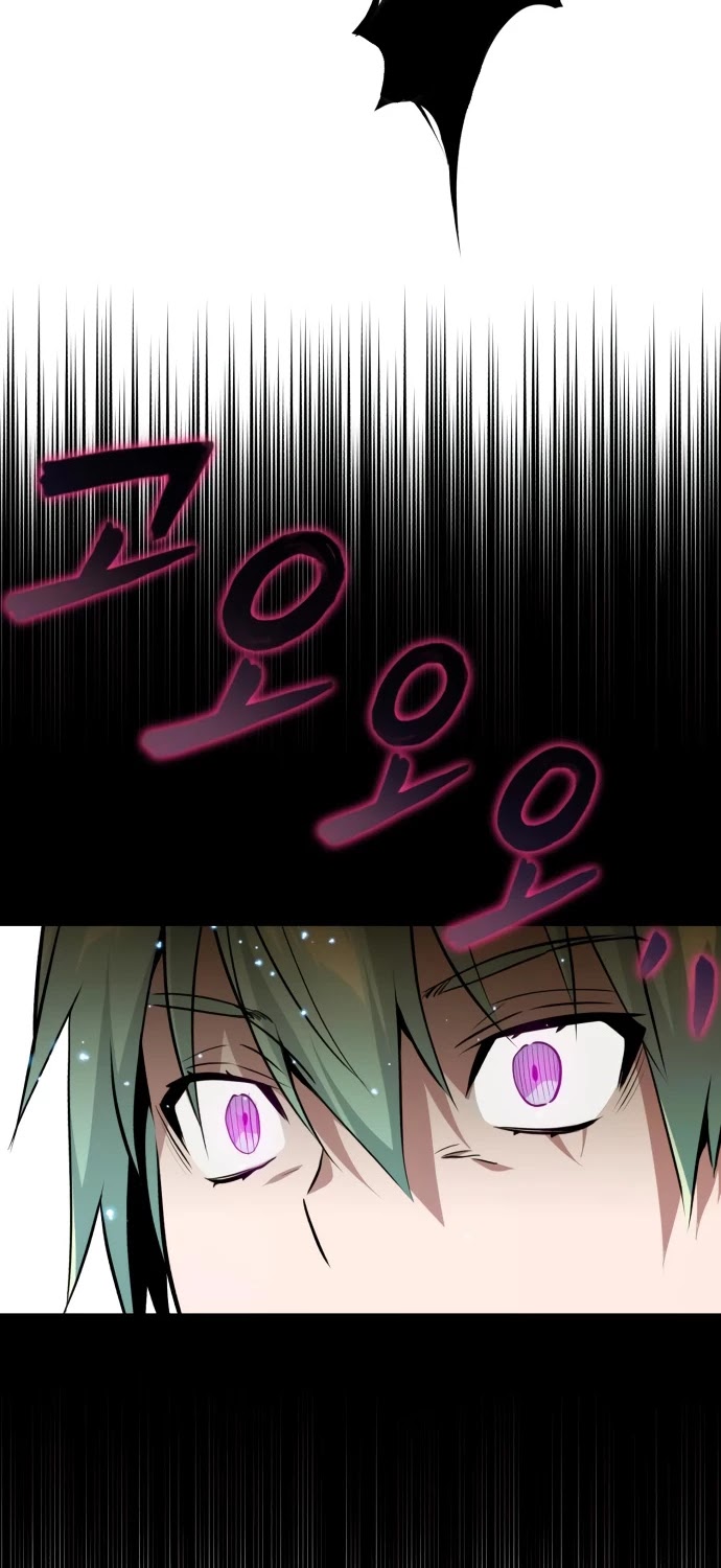 The Dark Magician Transmigrates After 66666 Years Chapter 12 page 16 - Chapter 12