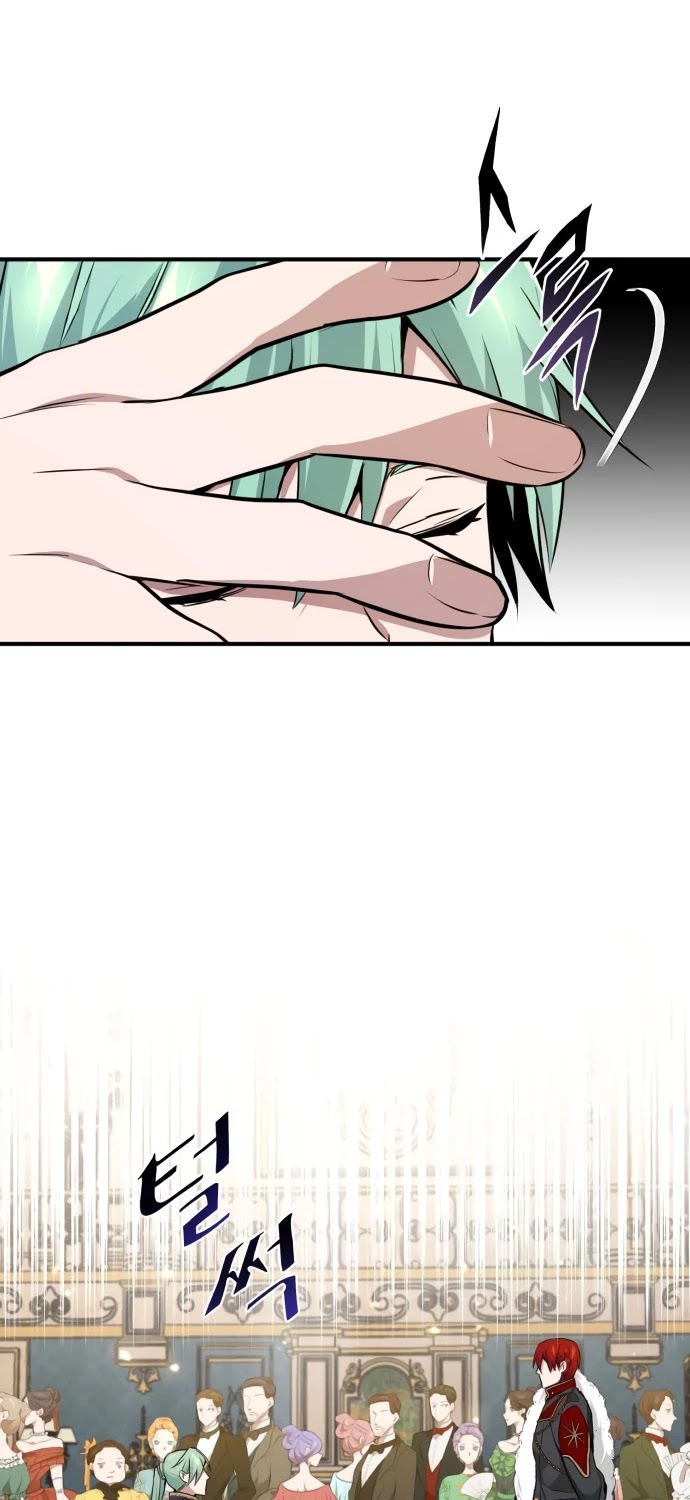 The Dark Magician Transmigrates After 66666 Years Chapter 12 page 20 - Chapter 12