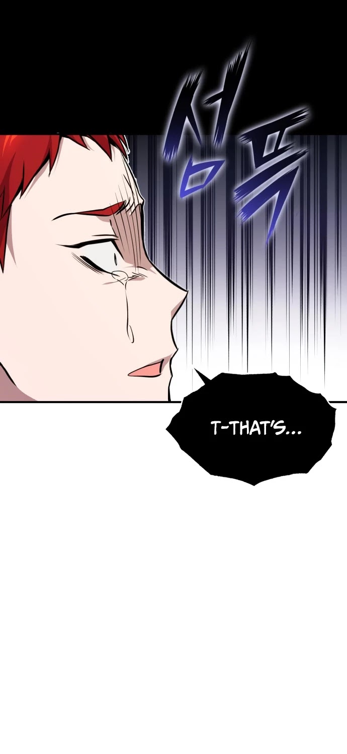 The Dark Magician Transmigrates After 66666 Years Chapter 12 page 47 - Chapter 12