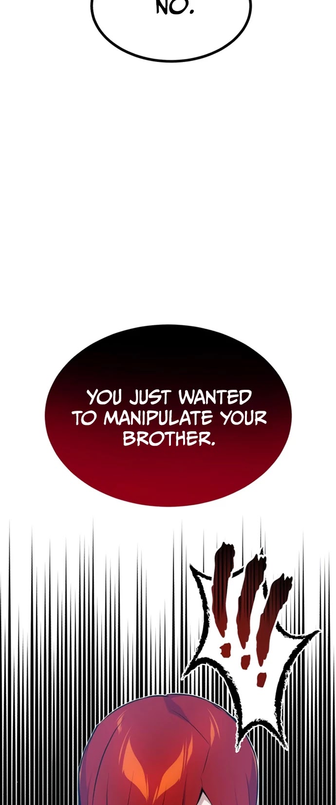 The Dark Magician Transmigrates After 66666 Years Chapter 12 page 54 - Chapter 12