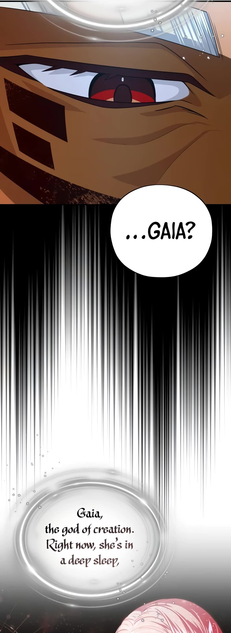 The Dark Magician Transmigrates After 66666 Years Chapter 121 page 23 - Chapter 121: Garmon