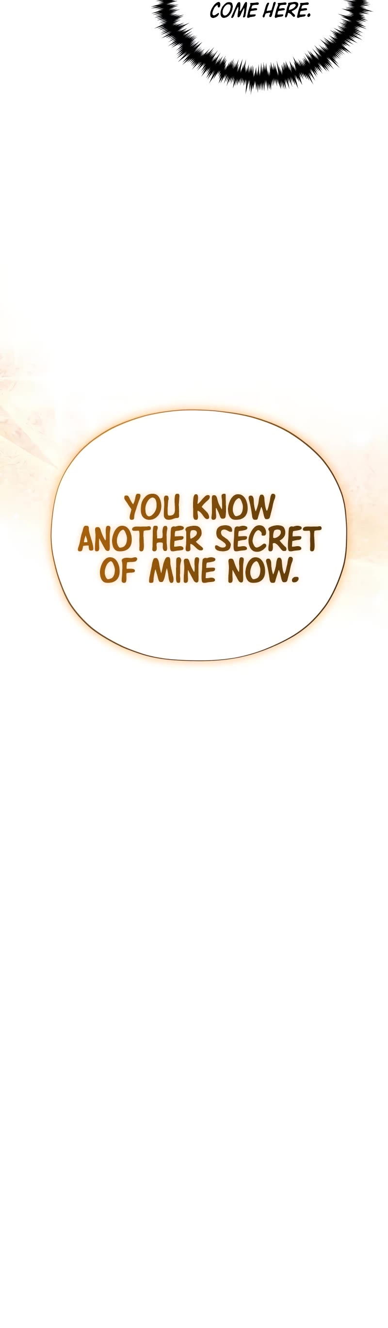 The Dark Magician Transmigrates After 66666 Years Chapter 121 page 33 - Chapter 121: Garmon