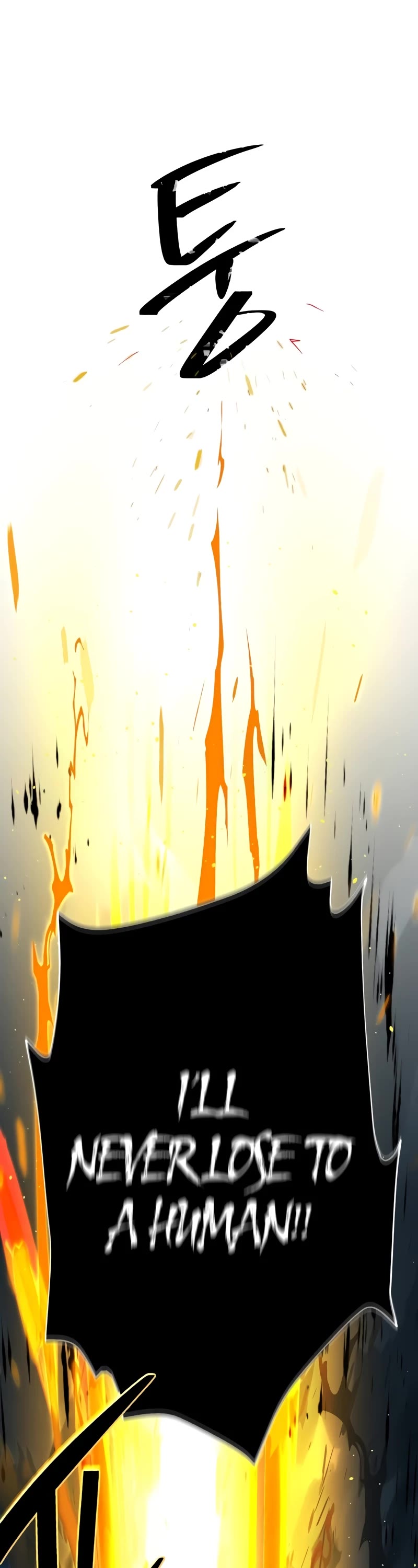 The Dark Magician Transmigrates After 66666 Years Chapter 121 page 68 - Chapter 121: Garmon