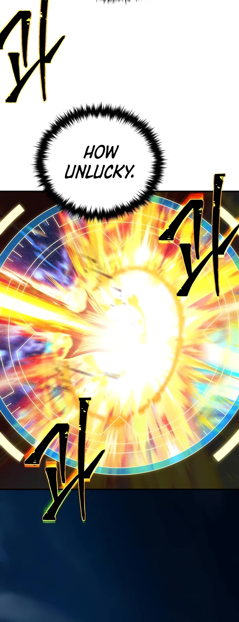 The Dark Magician Transmigrates After 66666 Years Chapter 122 page 16 - Chapter 122
