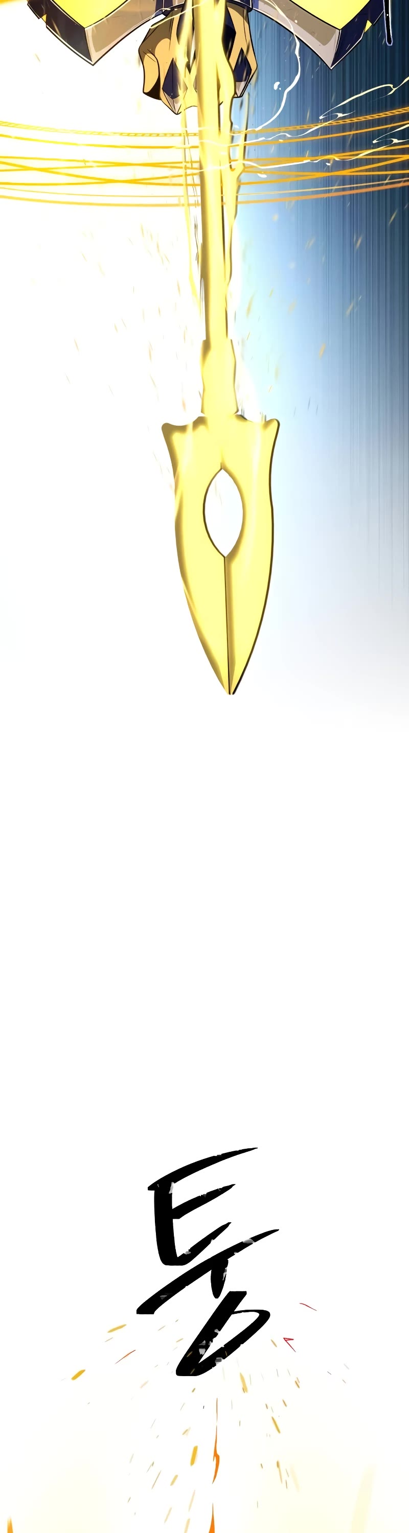 The Dark Magician Transmigrates After 66666 Years Chapter 122 page 4 - Chapter 122