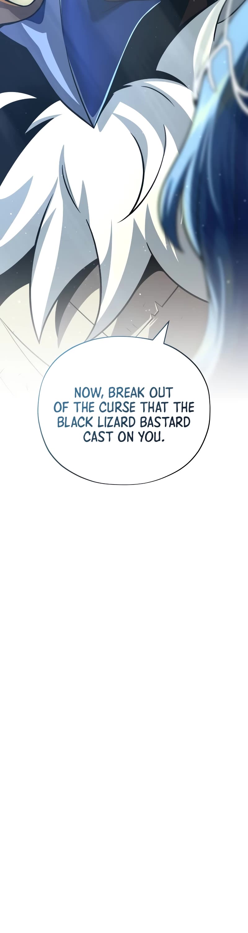 The Dark Magician Transmigrates After 66666 Years Chapter 122 page 58 - Chapter 122
