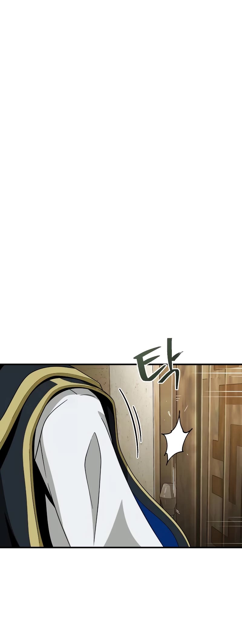 The Dark Magician Transmigrates After 66666 Years Chapter 122 page 59 - Chapter 122