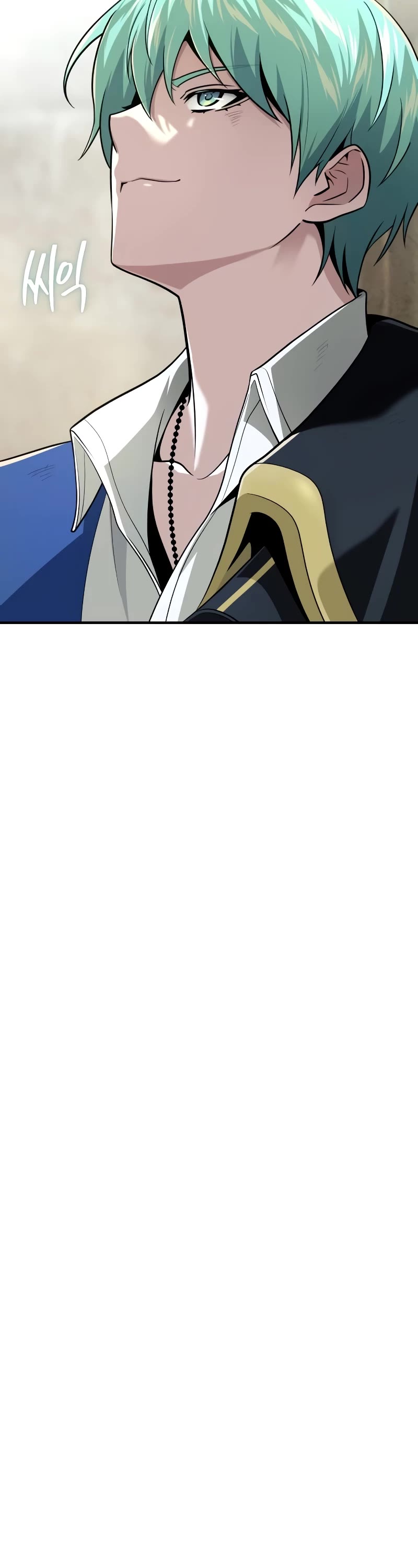 The Dark Magician Transmigrates After 66666 Years Chapter 122 page 67 - Chapter 122