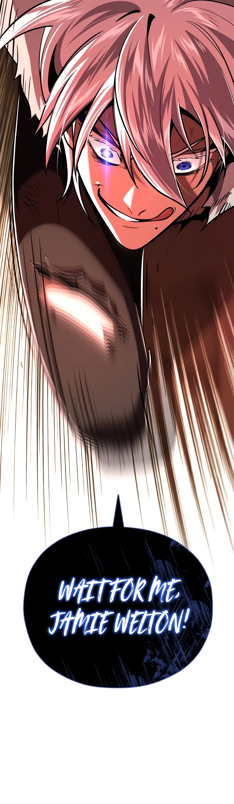 The Dark Magician Transmigrates After 66666 Years Chapter 122 page 70 - Chapter 122