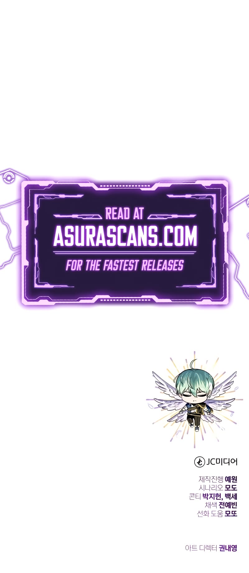 The Dark Magician Transmigrates After 66666 Years Chapter 122 page 71 - Chapter 122