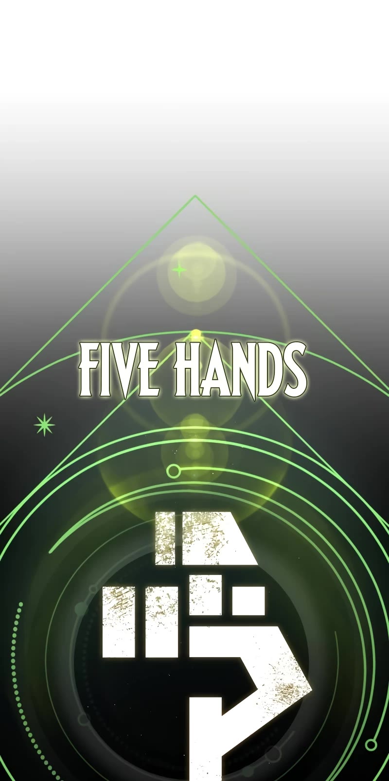 The Dark Magician Transmigrates After 66666 Years Chapter 123 page 58 - Chapter 123
