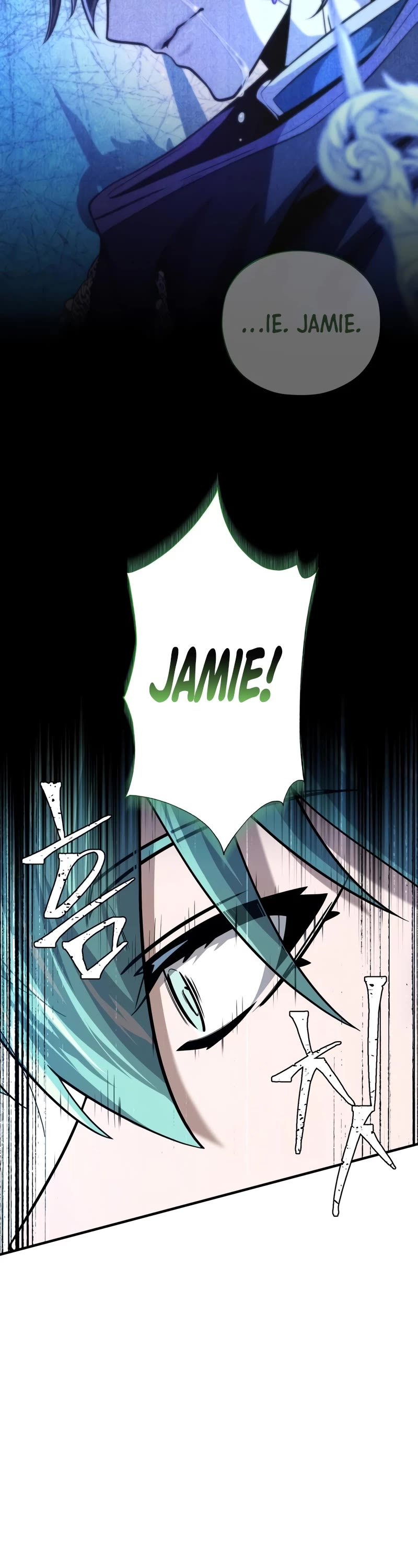The Dark Magician Transmigrates After 66666 Years Chapter 124 page 26 - Chapter 124