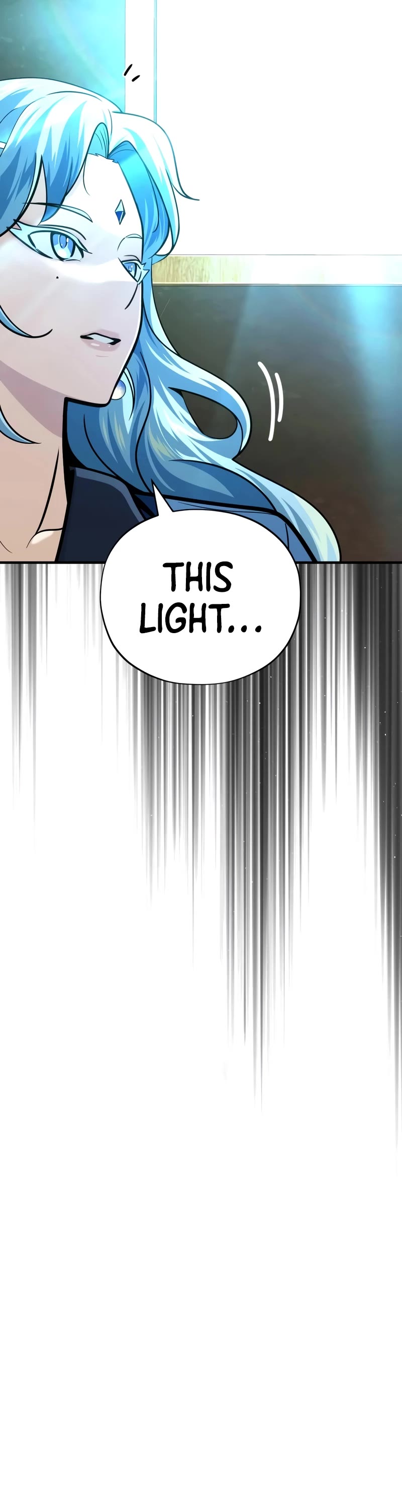 The Dark Magician Transmigrates After 66666 Years Chapter 124 page 50 - Chapter 124